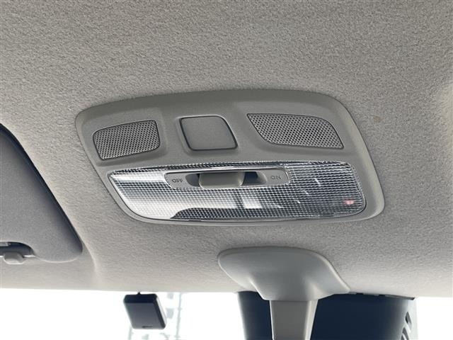 Suzuki SWIFT 2023 8357639-4