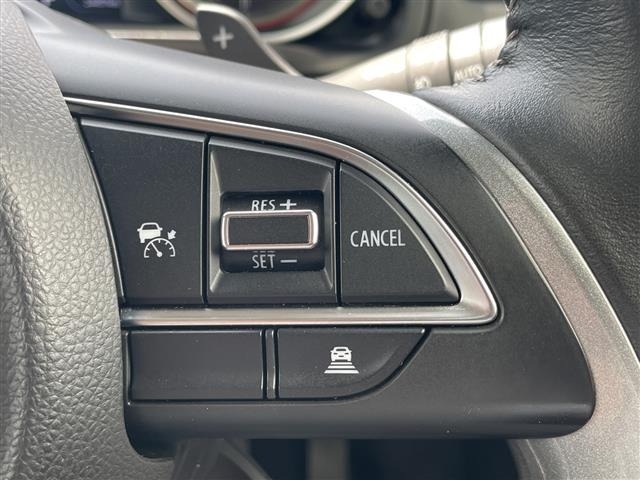 Suzuki SWIFT 2023 8357639-5