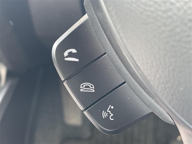 Suzuki SWIFT 2023 8357639-7