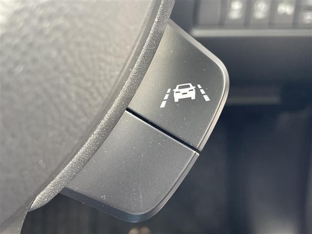 Suzuki SWIFT 2023 8357639-8