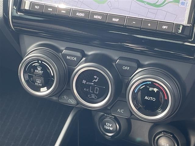 Suzuki SWIFT 2023 8357639-9