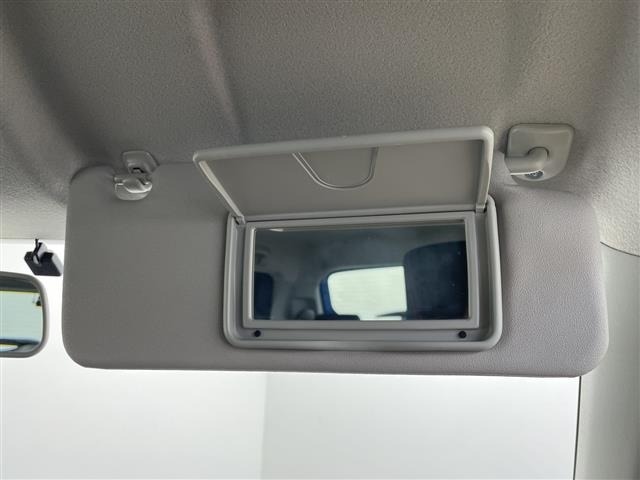 Suzuki SWIFT 2023 8357646-10