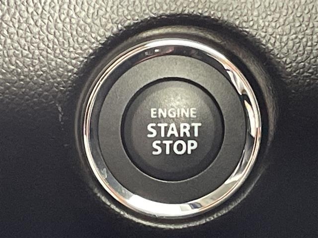 Suzuki SWIFT 2023 8357646-12