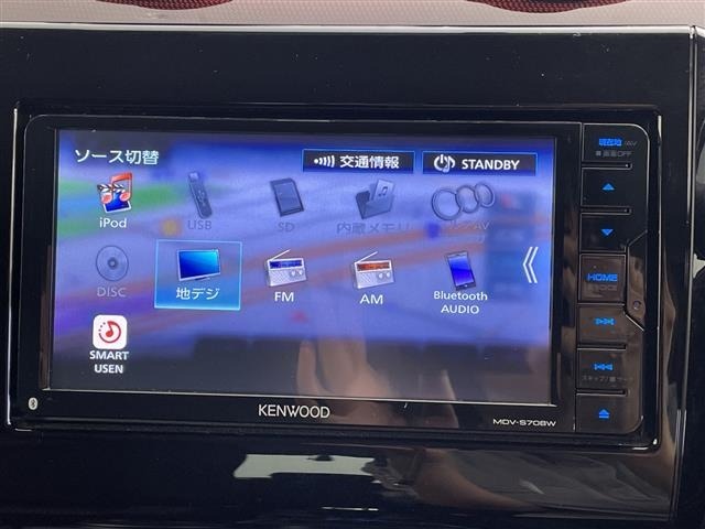 Suzuki SWIFT 2023 8357646-17