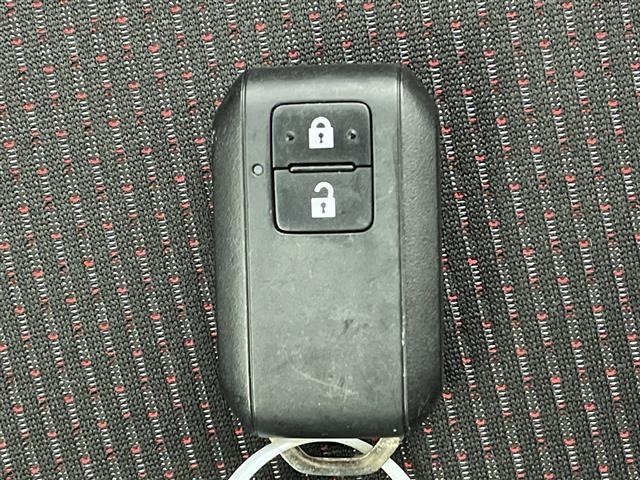 Suzuki SWIFT 2023 8357646-18