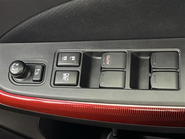 Suzuki SWIFT 2023 8357646-2