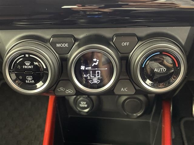 Suzuki SWIFT 2023 8357646-20