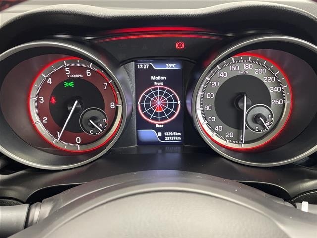Suzuki SWIFT 2023 8357646-22