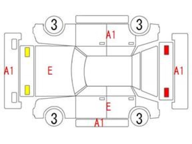 Suzuki SWIFT 2023 8357646-23