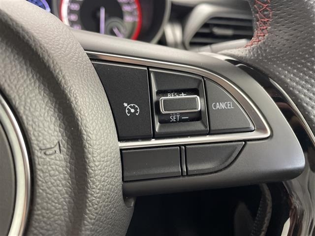 Suzuki SWIFT 2023 8357646-3