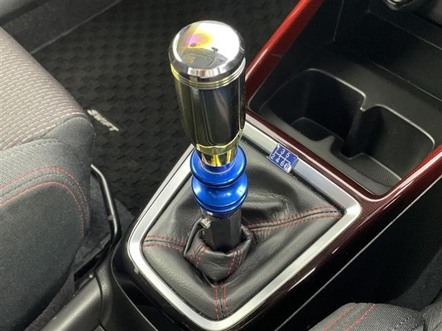 Suzuki SWIFT 2023 8357646-4