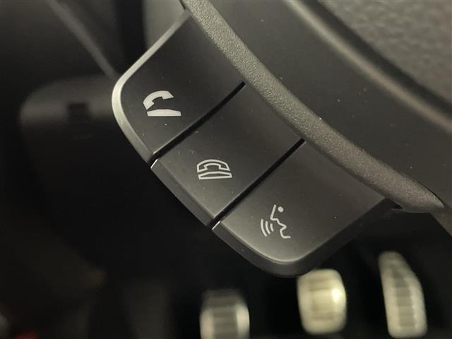 Suzuki SWIFT 2023 8357646-5
