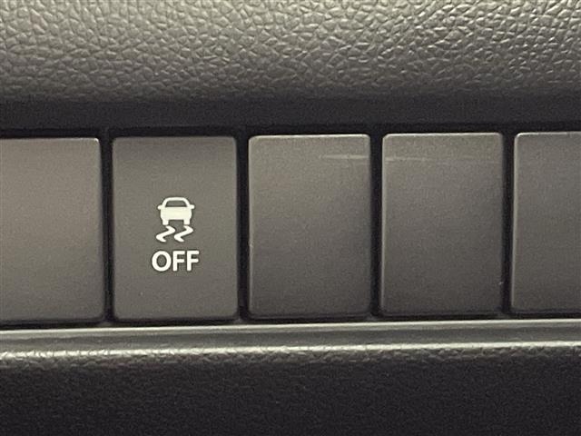 Suzuki SWIFT 2023 8357646-6