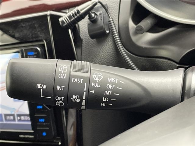 Suzuki SWIFT 2023 8357646-7