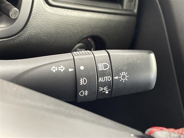 Suzuki SWIFT 2023 8357646-8