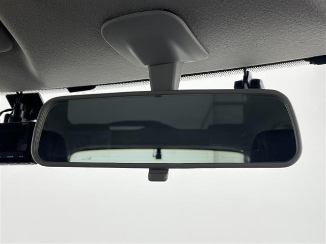 Suzuki SWIFT 2023 8357646-9