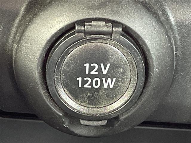 Suzuki SWIFT 2018 8357648-10