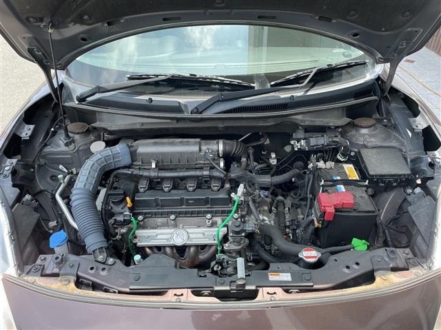 Suzuki SWIFT 2018 8357648-14