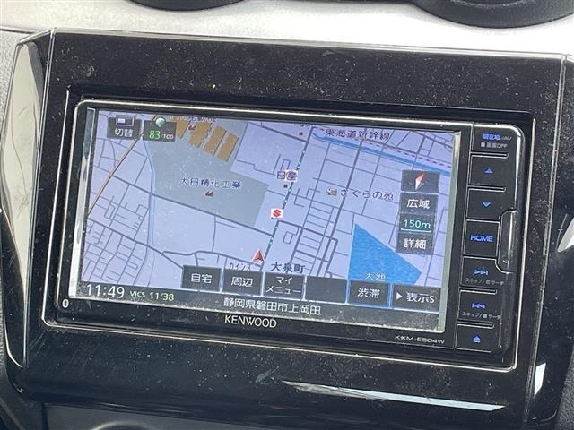 Suzuki SWIFT 2018 8357648-17