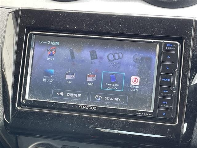 Suzuki SWIFT 2018 8357648-18