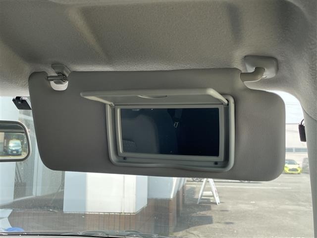 Suzuki SWIFT 2018 8357648-2