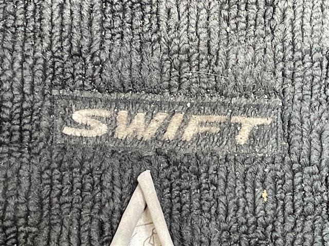 Suzuki SWIFT 2018 8357648-22
