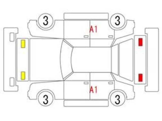 Suzuki SWIFT 2018 8357648-23