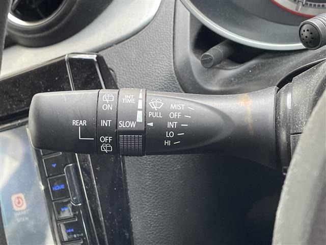 Suzuki SWIFT 2018 8357648-3