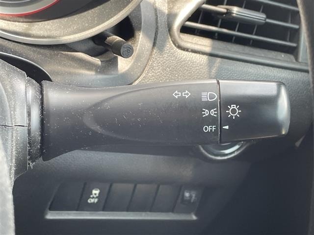 Suzuki SWIFT 2018 8357648-5