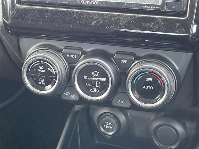 Suzuki SWIFT 2018 8357648-7