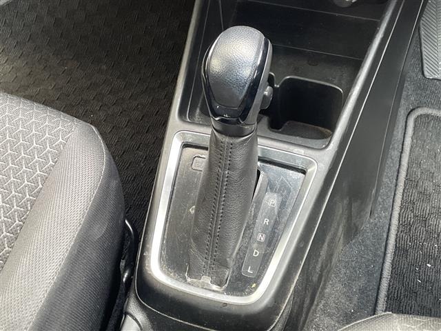 Suzuki SWIFT 2018 8357648-8