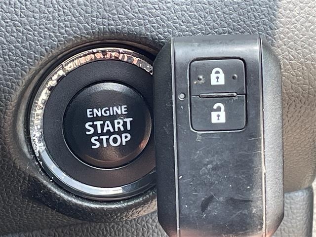 Suzuki SWIFT 2018 8357648-9