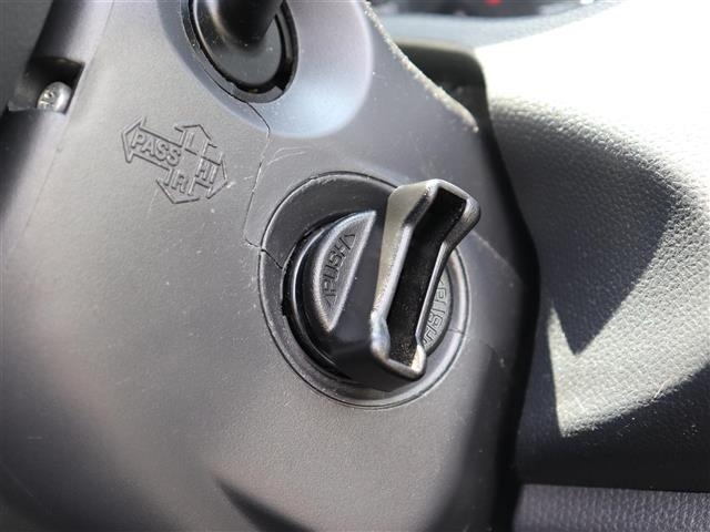 Suzuki SWIFT 2007 8357649-10