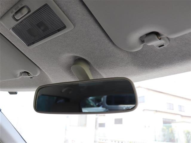 Suzuki SWIFT 2007 8357649-12