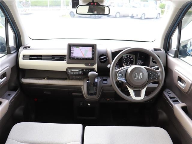 Suzuki SWIFT 2007 8357649-14