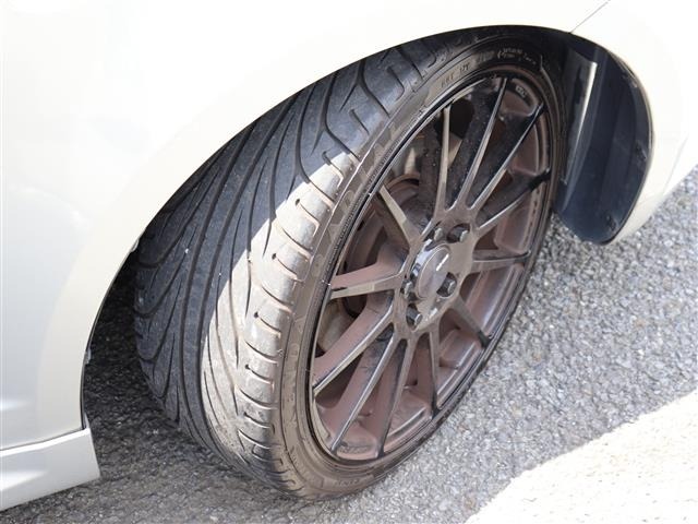 Suzuki SWIFT 2007 8357649-17