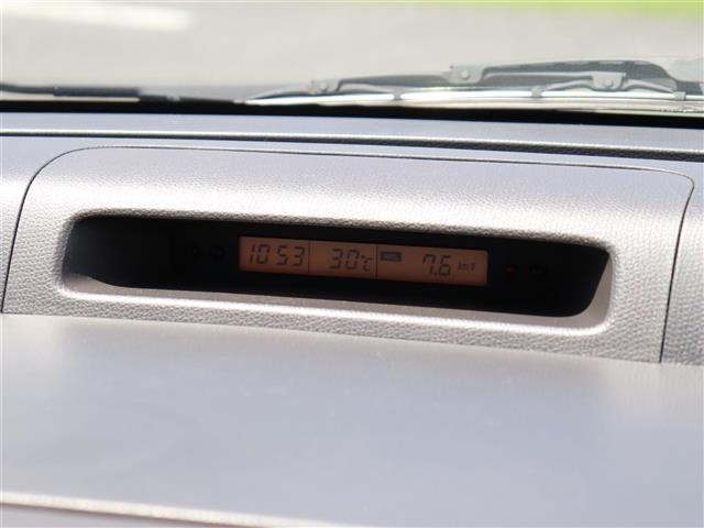 Suzuki SWIFT 2007 8357649-2