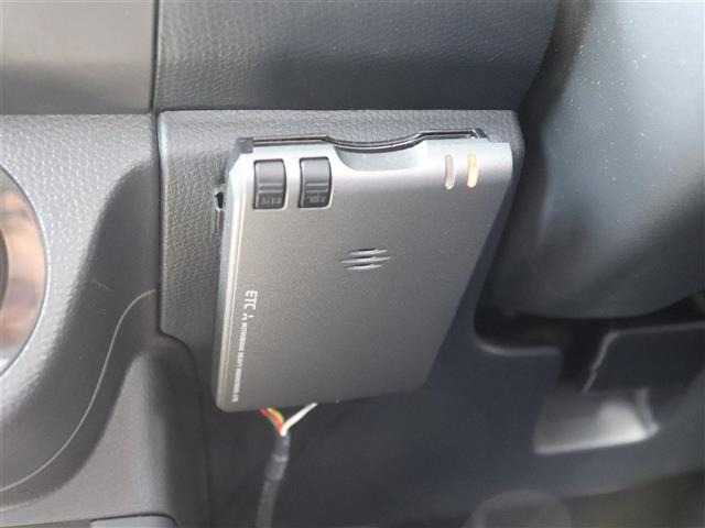 Suzuki SWIFT 2007 8357649-20