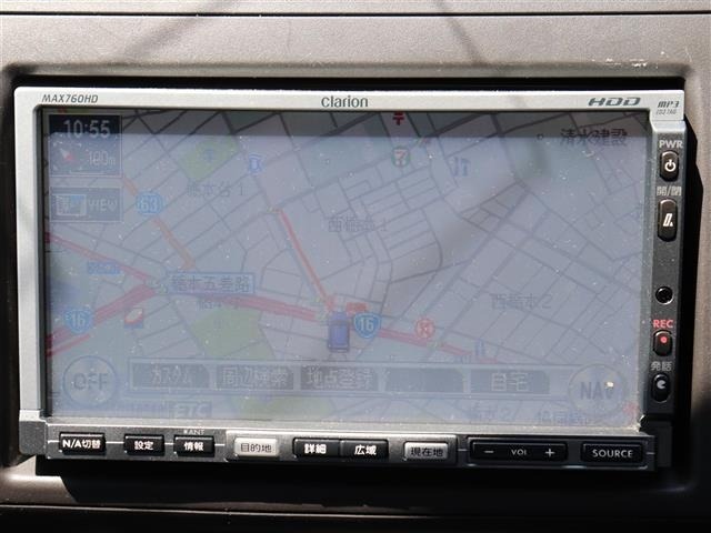 Suzuki SWIFT 2007 8357649-6