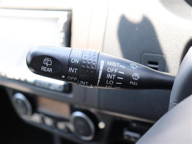Suzuki SWIFT 2007 8357649-8
