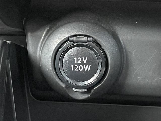 Suzuki SWIFT 2017 8357650-10