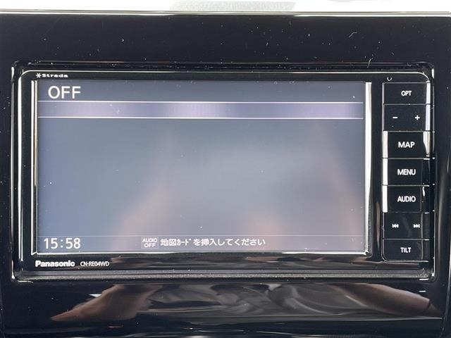 Suzuki SWIFT 2017 8357650-12