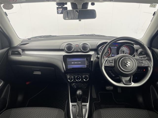 Suzuki SWIFT 2017 8357650-16