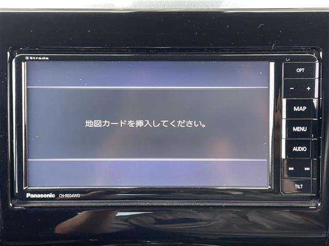 Suzuki SWIFT 2017 8357650-17