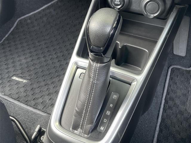 Suzuki SWIFT 2017 8357650-21