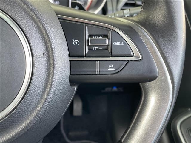 Suzuki SWIFT 2017 8357650-22