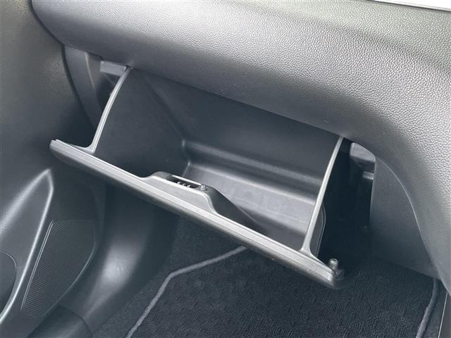 Suzuki SWIFT 2017 8357650-4