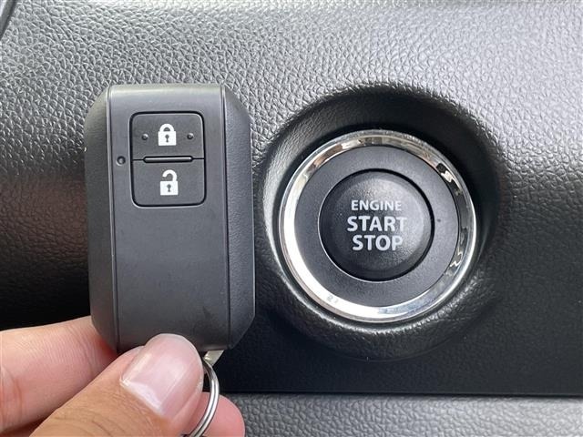 Suzuki SWIFT 2017 8357650-5