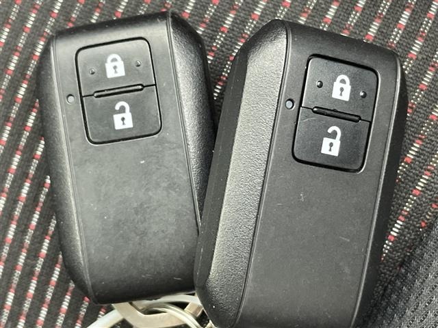 Suzuki SWIFT 2020 8357651-1