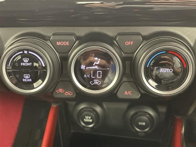 Suzuki SWIFT 2020 8357651-10